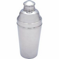Extra Large 61oz (1.8L) 304 Stainless Steel Cocktail Shaker